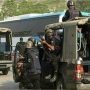 Three terrorists killed in Nankana Sahib encounter: CTD