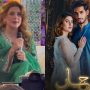 Kubra Khan explains her decision why she choose to do “Noor Jahan”