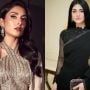 Ayeza Khan and Sarah Khan shares how they balance work and family