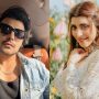 Urwa Hocane gushes over Farhan Saeed’s youthful glow in new pics