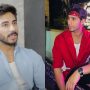 Ali Raza talks about red flags in relationships
