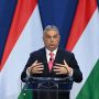 Hungary declines to pay EU fines for asylum rule violations