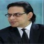 IHC stops law enforcers to arrest Salman Akram Raja till tomorrow