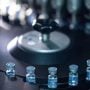 Gavi orders million Mpox vaccine doses from Bavarian Nordic