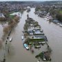 Southern Poland faces flooding threat as Central Europe’s floodwaters recede
