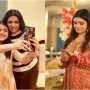 Tamkenat Mansoor Opens Up About Early Marriage and Divorce