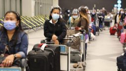 Kuwait welcomes back Filipino workers as Philippines implements new protections