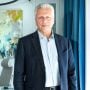 Who is CEO of Capgemini SE? Exploring the Life of Aiman Ezzat