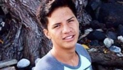Who is Daylenn Moka Pua? All About Unresolved Case of 17-Years-Old Teenager