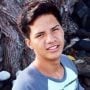 Who is Daylenn Moka Pua? All About Unresolved Case of 17-Years-Old Teenager