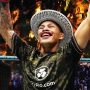 Who is Ronaldo Rodriguez? Get to Know Prominent MMA Fighter