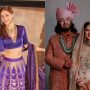 Was Ananya Panday paid to attend Ambani wedding? Actress Refuses