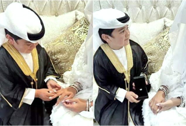 Abdu Rozik Ends Engagement Amidst Cultural Differences