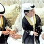 Abdu Rozik Ends Engagement Amidst Cultural Differences
