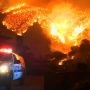 Portugal battles final deadly forest fires in the North