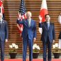 Modi to travel to US for Quad summit and UN meeting