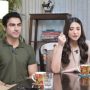 Ramsha Khan & Khushhal Khan on Duniyapur budget & Game of Thrones’ Inspiration