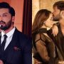 Fahad Mustafa jokes about doubling his drama episodes for free flat offer in Delhi