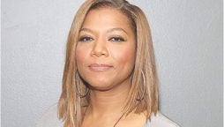 Who is Dana Elaine? A Closer Look at American Rapper & Singer