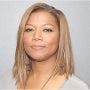 Who is Dana Elaine? A Closer Look at American Rapper & Singer
