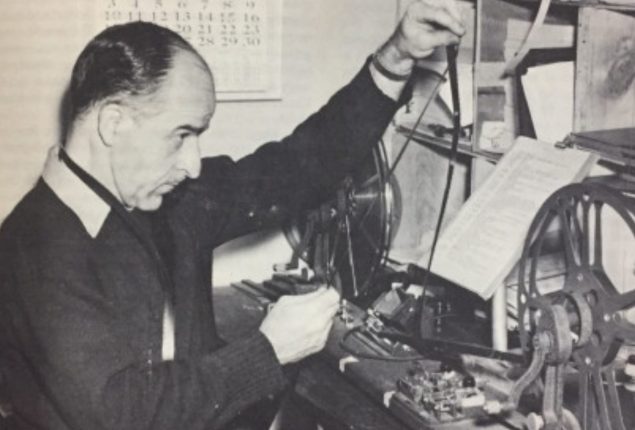 Who Was Emerson Romero? Cause of Death, Background, Achievements, & More
