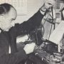 Who Was Emerson Romero? Cause of Death, Background, Achievements, & More