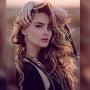 Who is Belinda Peregrín? Get to Know ‘Who Killed Him?’ Actress
