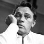All About Richard Burton: Unveiling Camelot’s King Arthur
