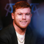 Who is Canelo Álvarez? All About Mexican Professional Boxer
