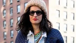Who is Elena Moussa? Exploring Life of Russian Model and Fashion Designer