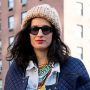 Who is Elena Moussa? Exploring Life of Russian Model and Fashion Designer