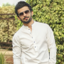 Fahad Sheikh Recalls How Rejection Led Him to Achieve Success