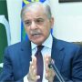 FBR’s digitistation need of hour, says PM Shehbaz  