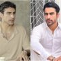 Khushhal Khan Urges Viewers Not To Watch Uncomfortable Content