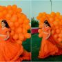 Rabeeca Khan Celebrates Pre-Birthday with Fairy-Themed Photoshoot