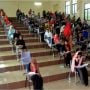 MDCAT 2024 results announced