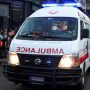 Taiwan and Bulgaria deny involvement in exploding pagers incident