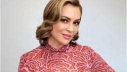 Who is Alyssa Milano? All You Need To Know About Her!