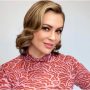 Who is Alyssa Milano? All You Need To Know About Her!