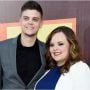 Who is Catelynn Baltierra? Personal Life, Career, and Net Worth