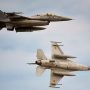 Ukraine participates in NATO drill to test anti-drone systems