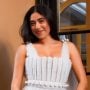 Who is Aminah Nieves? All About Acclaimed American Actress