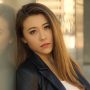 Meet Sasha Sander: Get to Know Famous Journalist and Influencer