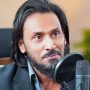 Arrest Warrant Issued Against Sahil Adeem for His Derogatory Remarks on Sindhis