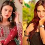 Aima Baig’s Fresh Beginnings Bring Zara Noor Abbas Joy