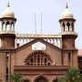 Practice and Procedure Ordinance challenged in LHC