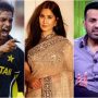 Wahab Riaz Recalls Shoaib Akhtar’s Remark About Being Friends with Katrina Kaif