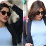 Mehwish Hayat Captivates Fans with Latest Photoshoot