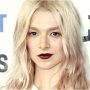 Who is Hunter Schafer? All About American Actress & Model