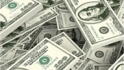Today’s Currency Rates in Pakistan – September 22, 2024